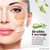 Better'n Ur Skin Mineral Foundation (8: DEEP TAN) Better'n Ur Skin Mineral Foundation (8: DEEP TAN)