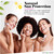 Better'n Ur Skin Mineral Foundation (8: DEEP TAN) Better'n Ur Skin Mineral Foundation (8: DEEP TAN)