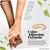 Better'n Ur Skin Mineral Foundation (8: DEEP TAN) Better'n Ur Skin Mineral Foundation (8: DEEP TAN)