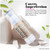 Better'n Ur Skin Mineral Foundation (9: BRONZE) Better'n Ur Skin Mineral Foundation (9: BRONZE)