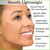 Better'n Ur Skin Mineral Foundation (10: MOCHA LATTE)
