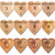 Better'n Ur Skin Mineral Foundation (11: BURNT SIENNA) Better'n Ur Skin Mineral Foundation (11: BURNT SIENNA)