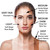 Better'n Ur Skin Mineral Foundation (11: BURNT SIENNA) Better'n Ur Skin Mineral Foundation (11: BURNT SIENNA)