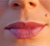 Better'n Ur Lips Vegan Lipstick: Poppin Plum Better'n Ur Lips Vegan Lipstick: Poppin Plum
