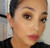 Better'n Ur Lips Vegan Lipstick: Poppin Plum Better'n Ur Lips Vegan Lipstick: Poppin Plum