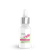 Triple Boost Age Defying Eye Serum Triple Boost Age Defying Eye Serum