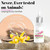 Triple Boost Age Defying Eye Serum Triple Boost Age Defying Eye Serum
