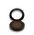 Better'n Ur Brows Eyebrow Powder Better'n Ur Brows Eyebrow Powder