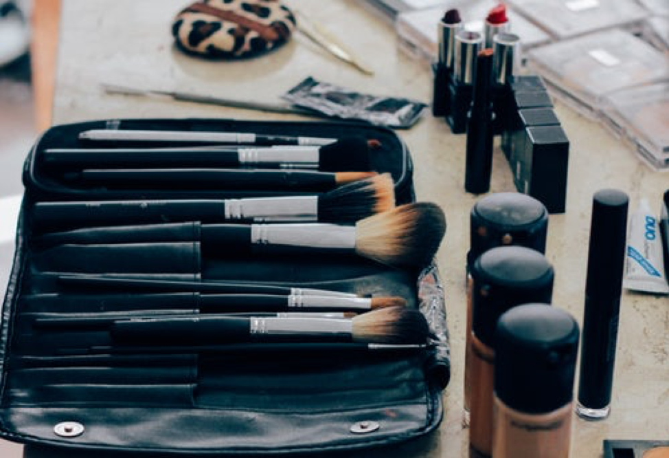 How to Apply Foundation: The Ultimate Guide