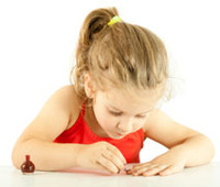 Skin Care Myths Debunked