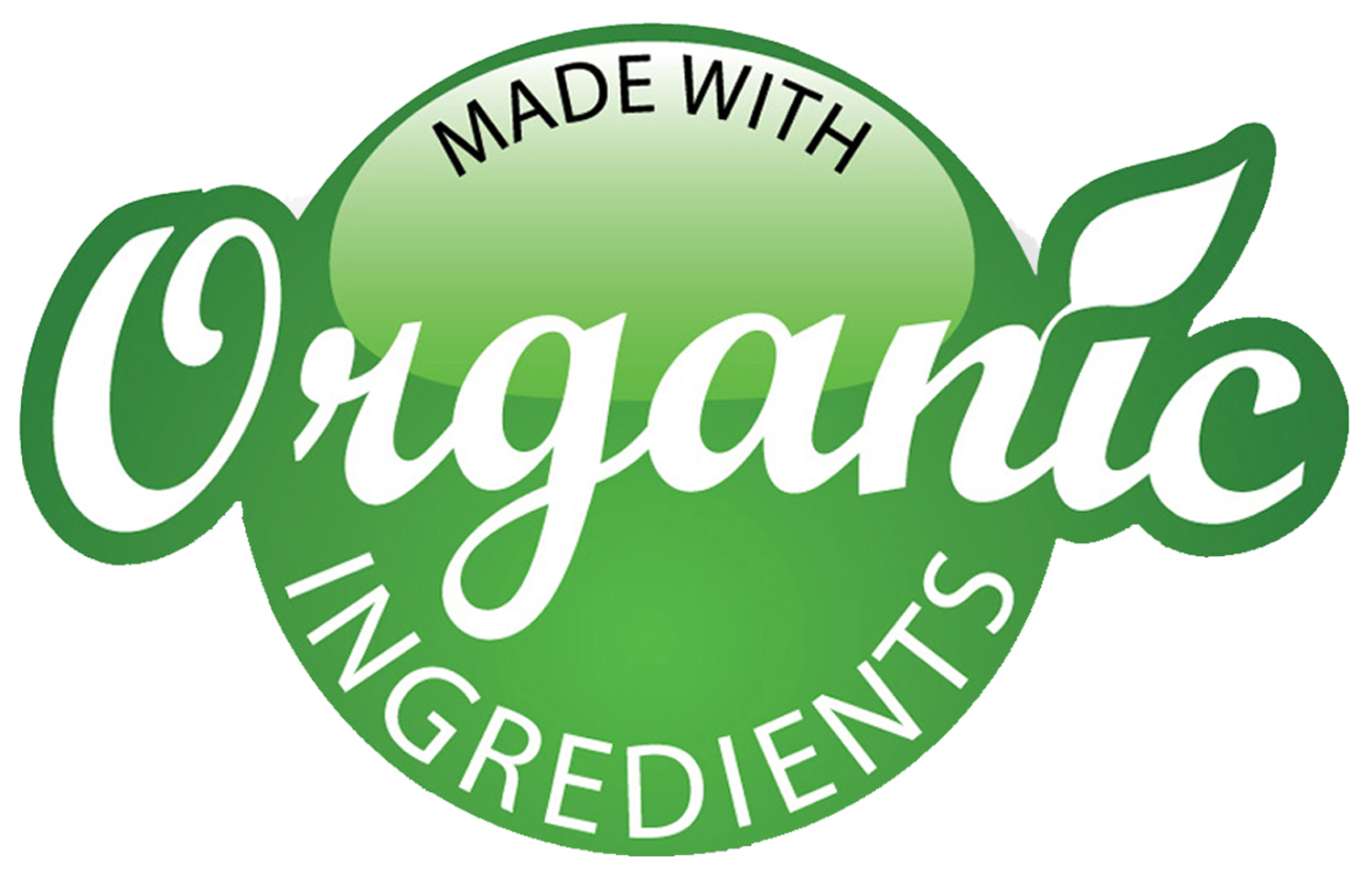 So What Does Organic Really Mean in Cosmetics and Body Care?