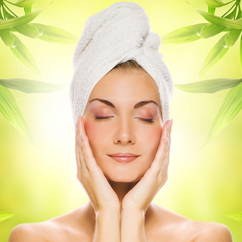 3 Reasons to Invest in Organic Skin Care Products