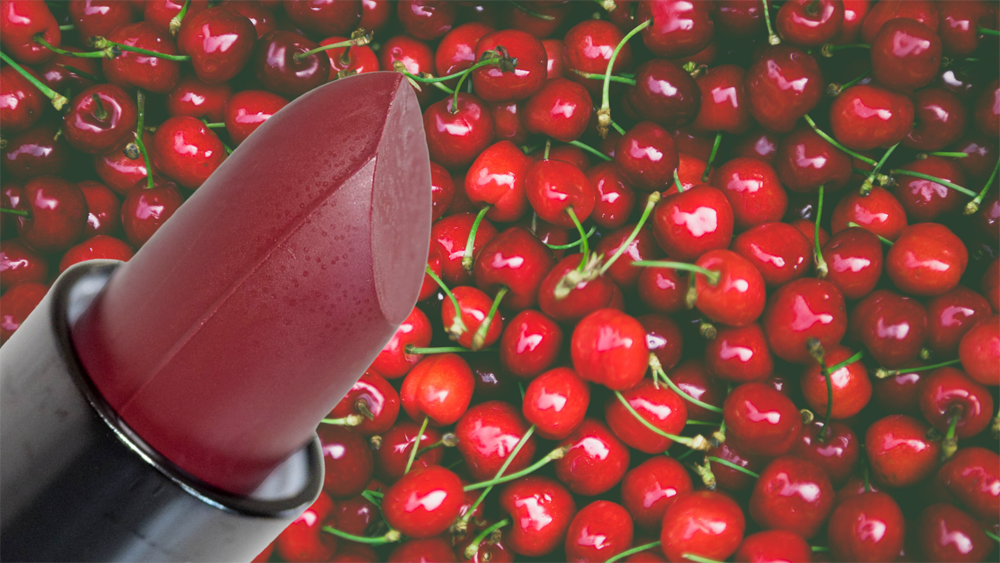 cherry-for-video-thumb.png