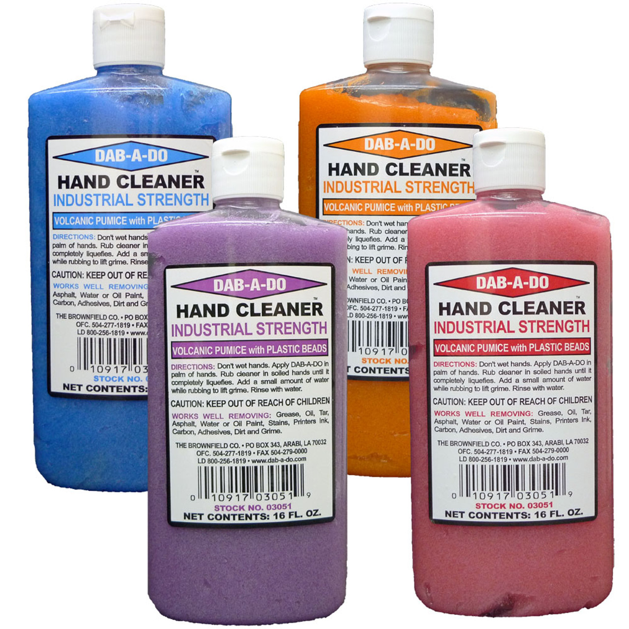 https://cdn11.bigcommerce.com/s-zu1b9cn728/images/stencil/1280x1280/products/290/672/DAB-A-DO_16_0Z_HAND_CLEANER_03051_2__44757.1617297760.jpg?c=1