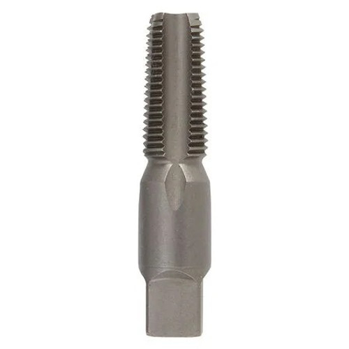 DRILLCO NPT PIPE TAPS - 2700E Series