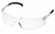 PYRAMEX ATOKA SAFETY GLASSES - CLEAR - S9110 Series