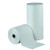Cajun Sorb - 38" x 144' Oil Absorbent Roll