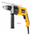 ELECTRIC HAMMERDRILL 1/2" CORDED KEYED - DEWALT