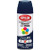 KRYLON COLORMASTER 12-OZ. SPRAY CAN PAINT + PRIMER - 1901 REGAL BLUE GLOSS