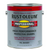 RUST-O-LEUM OIL-BASED PROTECTIVE ENAMEL - SAFETY RED - 1 GALLON