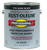 RUST-O-LEUM OIL-BASED PROTECTIVE ENAMEL - GLOSS BLACK - 1 GALLON