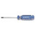 CRESCENT PHILLIPS SCREWDRIVERS - 4 SIZES