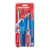 CP4PCSET - 4-PIECE SET - PHILLIPS
