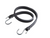 TIE-DOWN RUBBER STRAPS - EPDM
