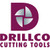 DRILL BITS - COBALT JOBBER HEAVY DUTY - DRILLCO - 29 SIZES 1/16" to 1/2" - 500A Series