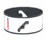 HOLE SAWS - BI-METAL - LENOX - 3-3/4" - 4-1/2"