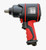 TAYLOR PNEUMATIC 1/2" SUPER DUTY LIGHTWEIGHT IMPACT WRENCH - T-9949