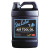STA-LUBE AIR TOOL OIL - 1 GALLON - SL2533