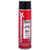 CORROSION-X LUBRICANT, PENETRANT, ANTI-SEIZE SPRAY - 16 OZ. CAN