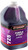 PURPLE STUFF DEGREASER/CLEANER - 5 GALLON - 725 STINGER