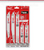MILWAUKEE SAWZALL 5-PIECE DEMOLITION BLADE SET - 49-22-1105