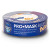 IPG PRO-MASK BLUE MASKING TAPE - 60YD. X 1" WIDTH - IPG 9531 aka 36400315