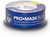 IPG HIGH PERFORMANCE DESIGNER PAINTER'S TAPE - 60YD. X 1.88" WIDTH - IPG PMD48 aka 36401214