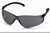 PYRAMEX ATOKA SAFETY GLASSES - GRAY - S9120 Series