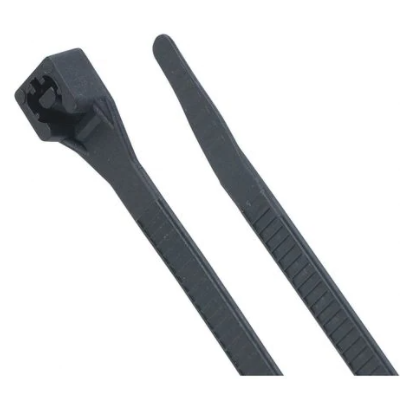 CABLE TIES - STANDARD & HEAVY DUTY 99999