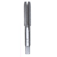PLUG TAPS - BOLT THREAD - 20C Series