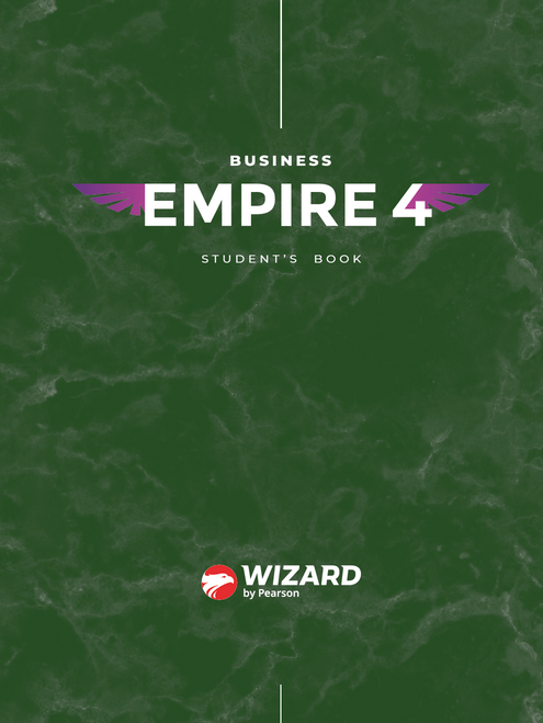 W4 NEW BUSINESS ALUNO