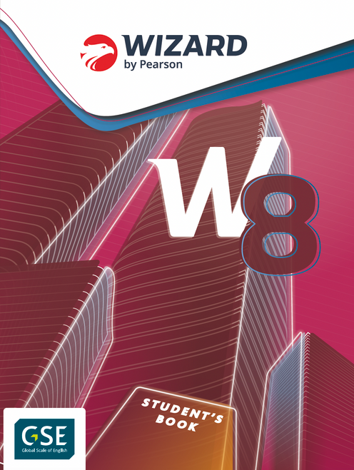 KIT W8 NEW ALUNO