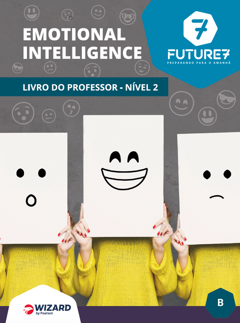 F7 EMOTIONAL INTELLIGENCE 2B PROFESSOR