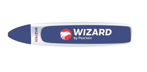WIZPEN