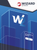 KIT W2 NEW - ALUNO PARTE A