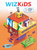 KIT NEXT GENERATION 2ND ED FREE FLIGHT