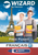 KIT FREE FLIGHT FRANCES ANUAL