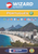 KIT FREEFLIGHT PORTUGUES ANUAL
