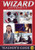 KIT PROFESSOR W8 ANUAL