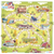 KIT PROF KIDS 2 2ND ED + BOARD GAME